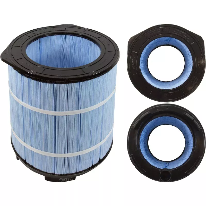 25022-0228S Replacement Pool Filter Cartridge – 600 Sq Ft