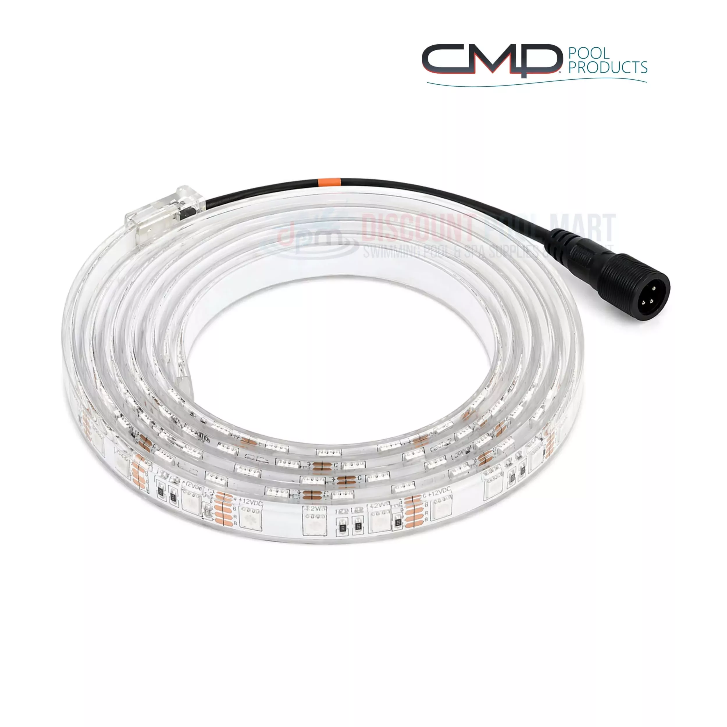 25677-530-950 | CMP Brilliant Wonders 60″ LED Waterfall Light Strip