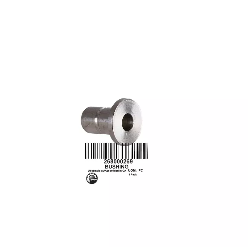 268000269 BUSHING