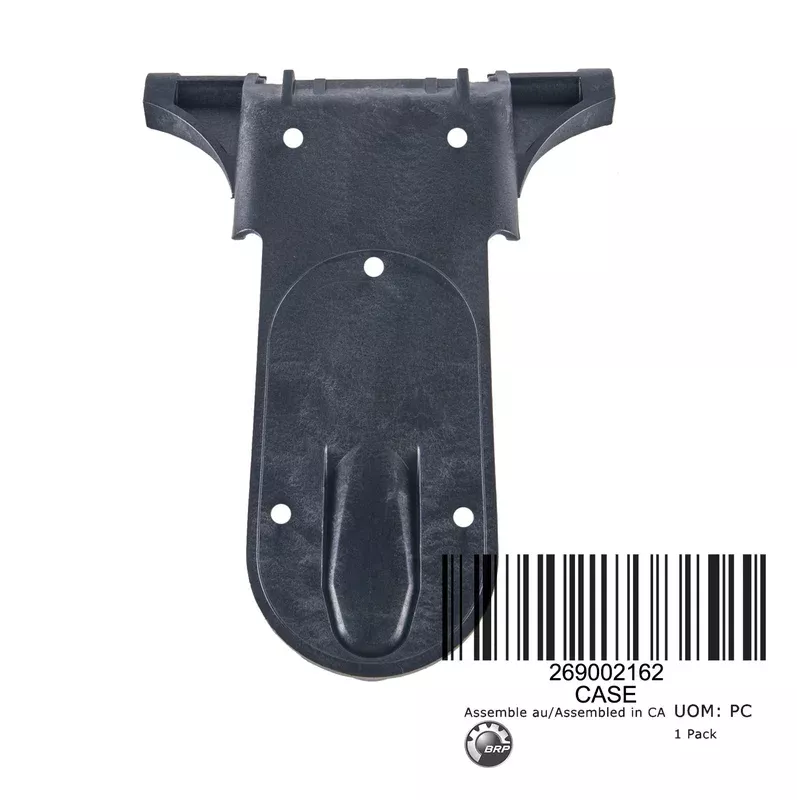 269002162 CASE