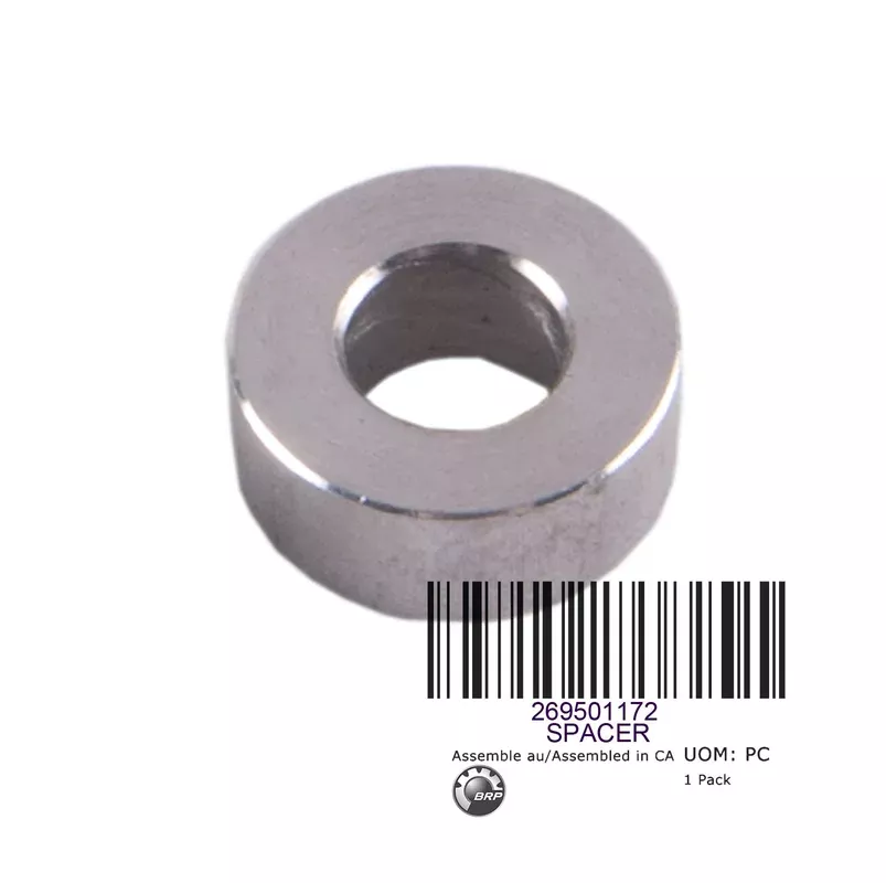 269501172 SPACER VINTAGE