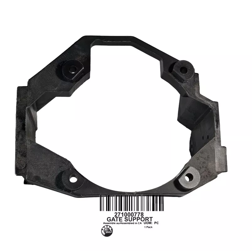 271000778 SUPPORT GATE VINTAGE