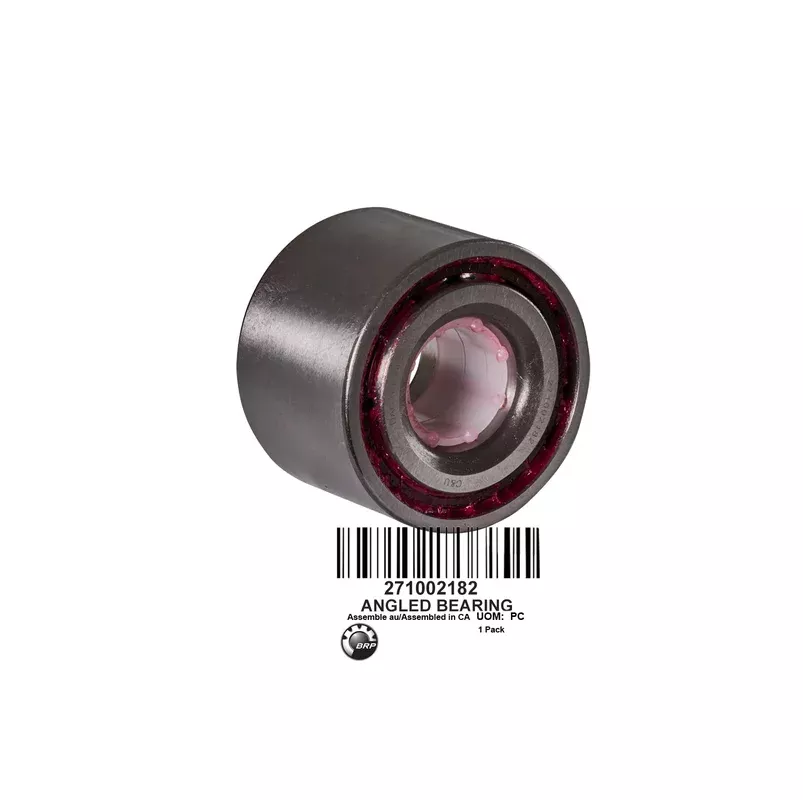 271002182 ANGLED BEARING