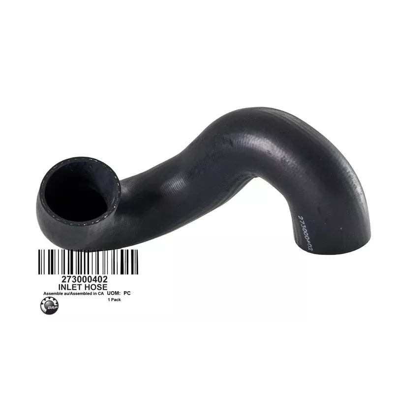 273000402 INLET HOSE