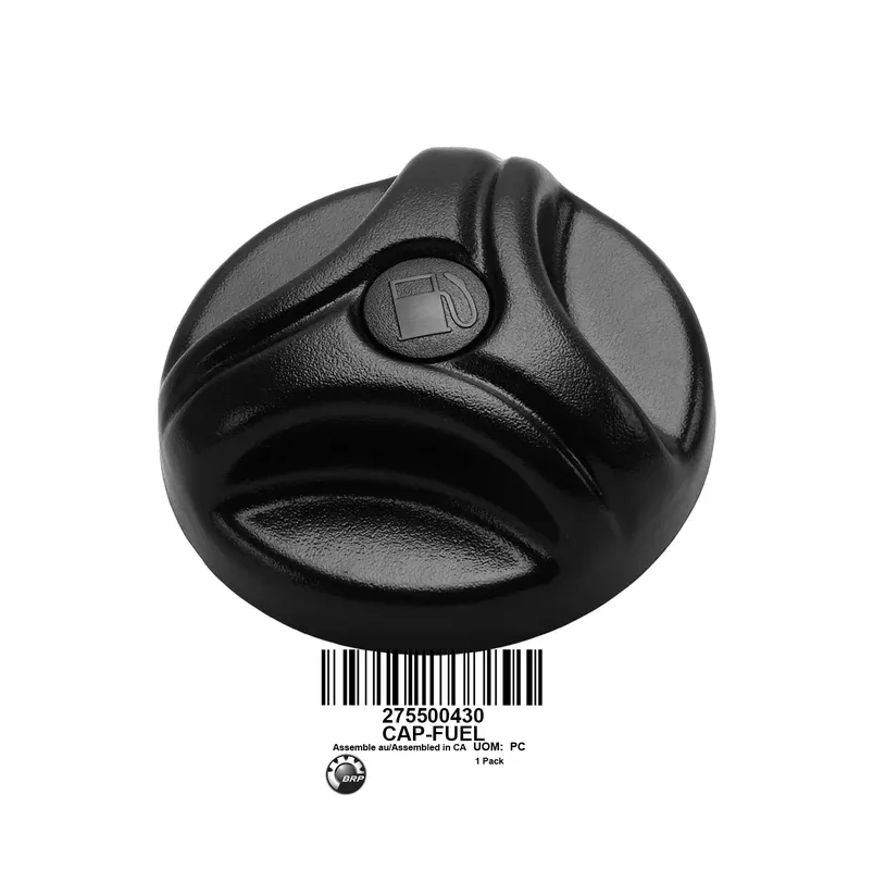 275500430 CAP-FUEL SUB.