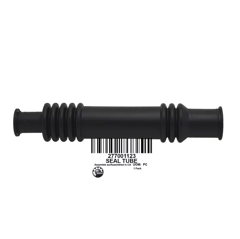 277001123 SEAL TUBE