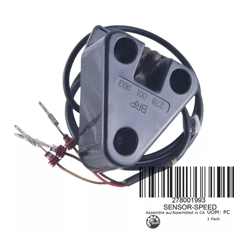 278001993 SENSOR-SPEED