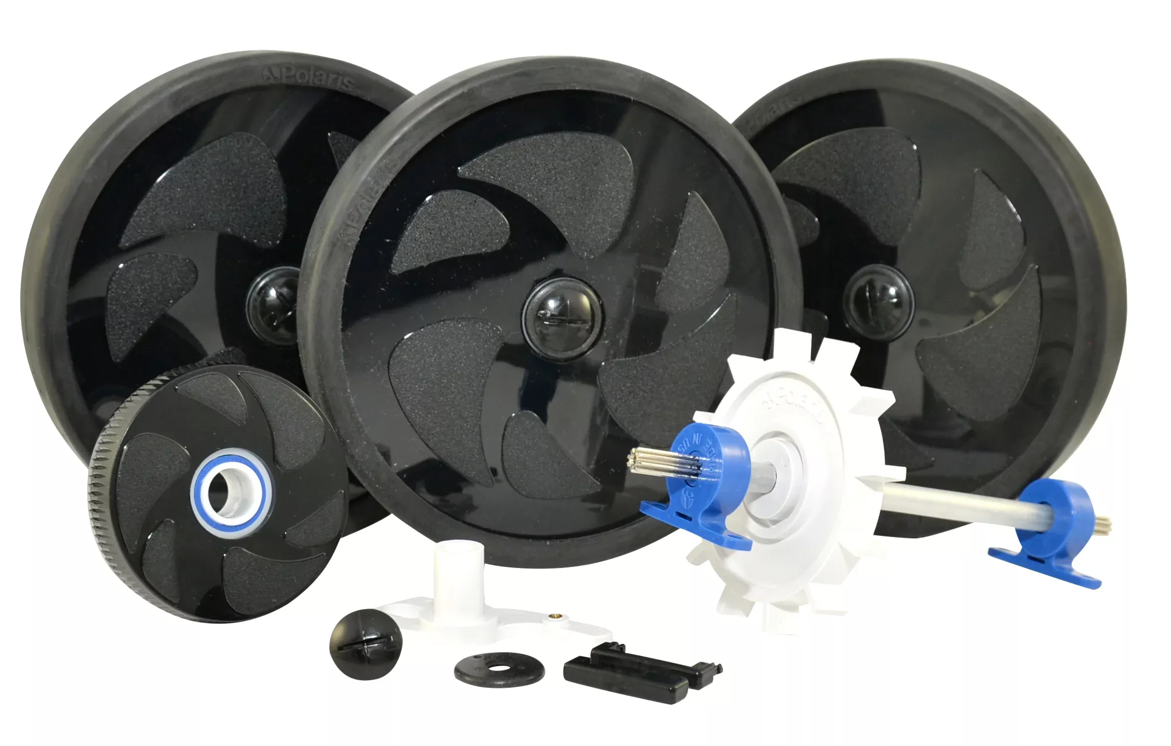 280/ 180 TUNE-UP KIT