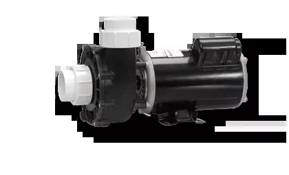 2SP 8.4A 2″ 48FR XP2 PUMP