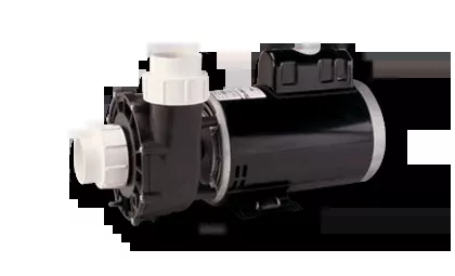2SP 8.4A 2″56FR XP2E PUMP