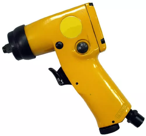 3/8″ Drive Impact Gun