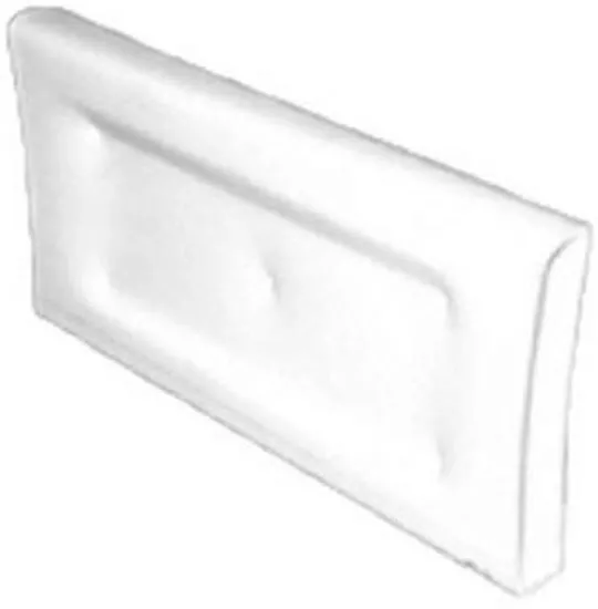 3 inch slip n join lumber coupler ms009