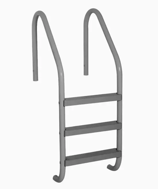 3-STEP RESIDENTIAL IG LADDER