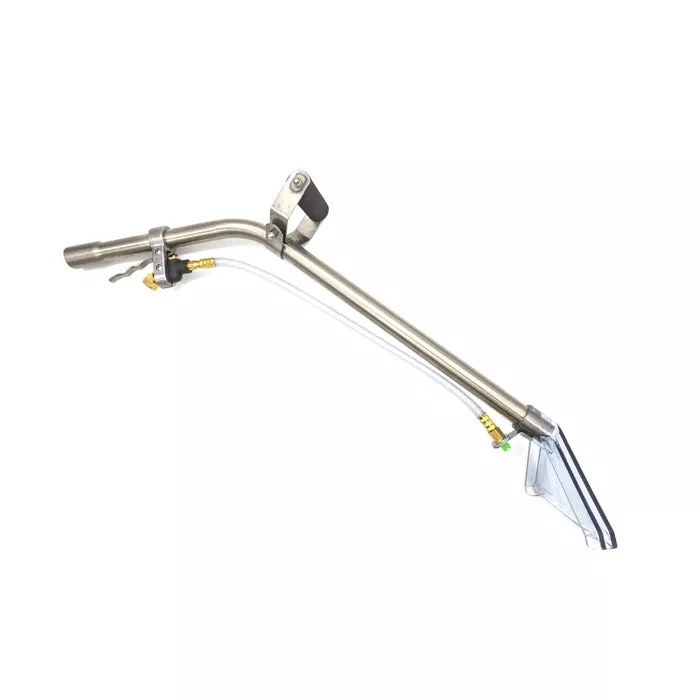 30″ Stair Tool – 120 PSI