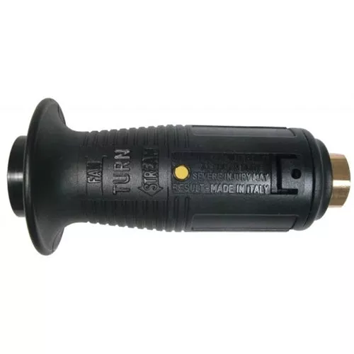 3000 PSI Adjustable Power Washer Nozzle