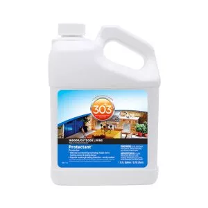 303 Products 1 Gallon Refill Protectant 030370 | 030370