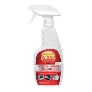 303 Products 16oz Multi-Surface Cleaner 030445 | 030445