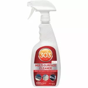 303 Products 32oz Multi-Surface Cleaner 030350 | 030350