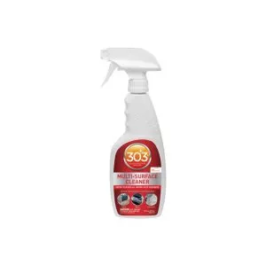303 Products 32oz Multi-Surface Cleaner 030556 | 030556