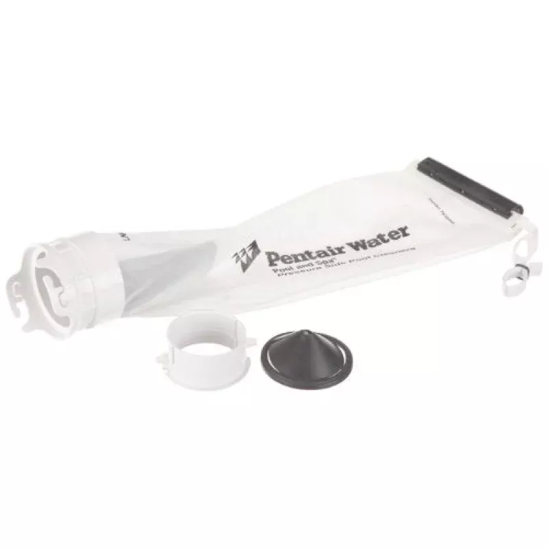 370025 Pentair Kit Bag Adapt 360/380