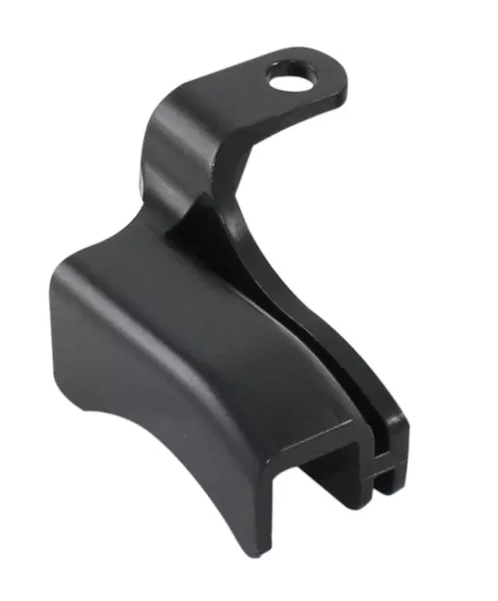 3900 SPORT CHAIN GUARD