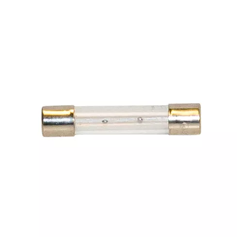 3AG 2A 250V SLO-BLO FUSE