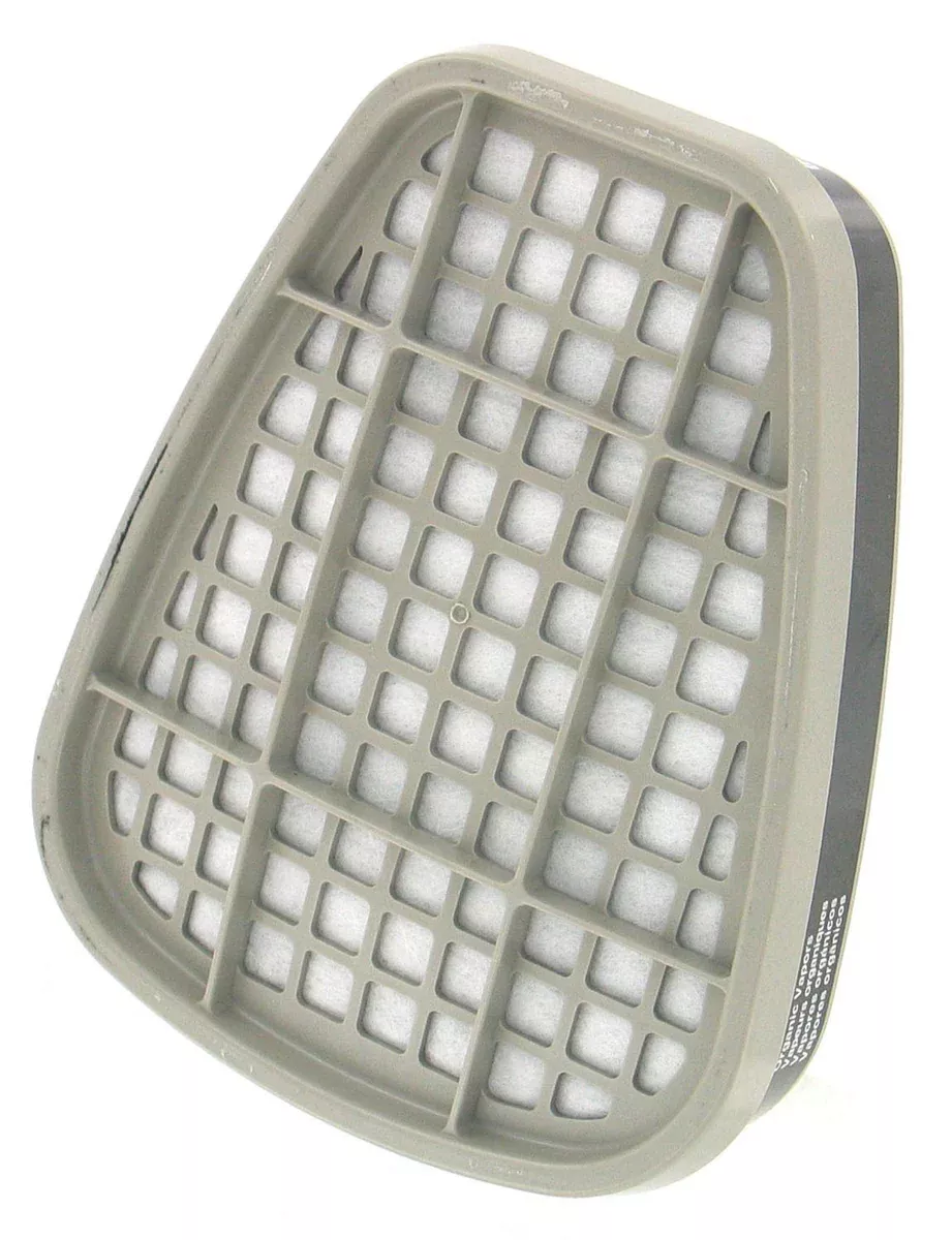 3M 70070316776