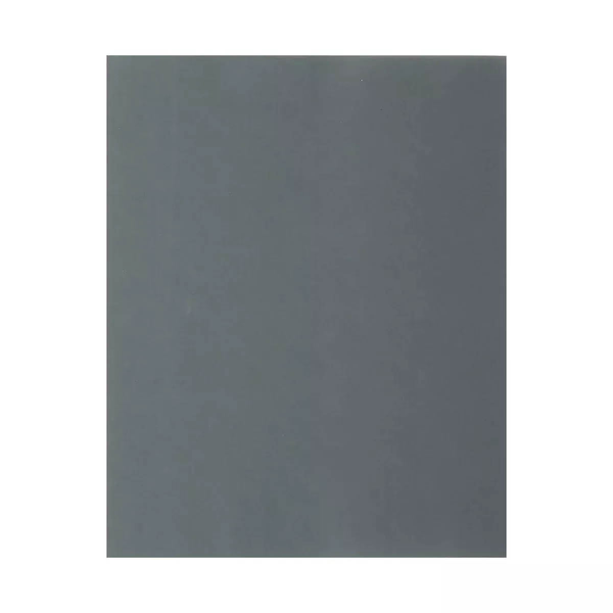 3M™ Wetordry™ Abrasive Sheet, 50 Sheets per Carton