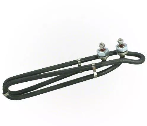 4.0KW Premium Flo-ThruHeater Element – 12-0102-K