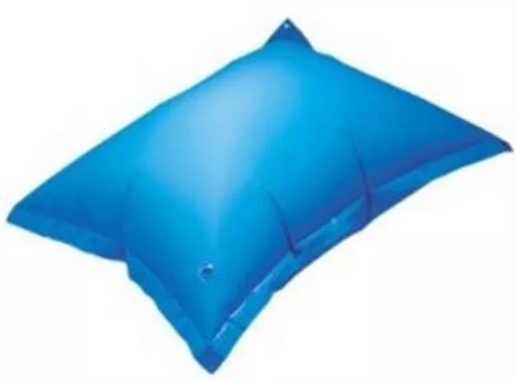 4′ x 15′ Air Pillow for Above-ground Pool Winter Cover