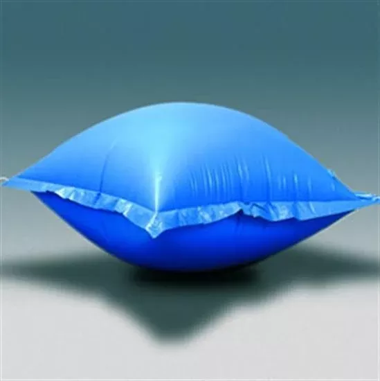 4′ x 4′ Air Pillow for Above-ground Pool Winter Cover