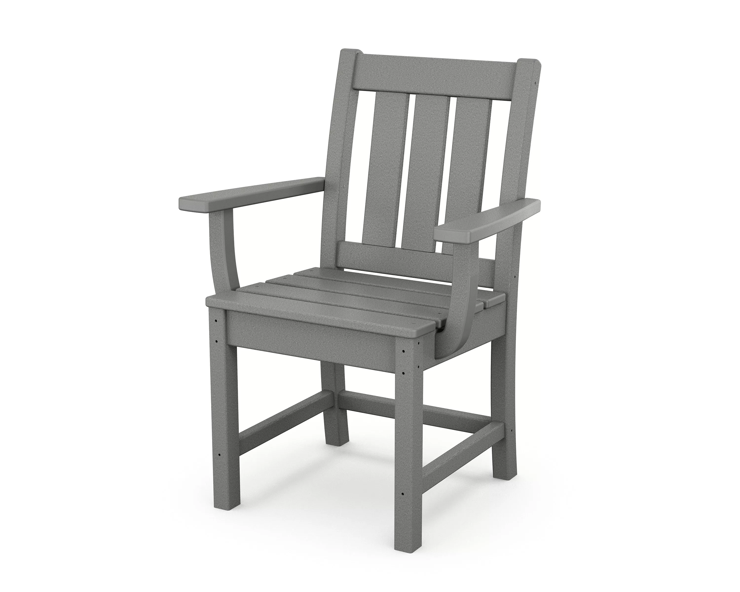 400 Series Straight Adirondack Connecting Table