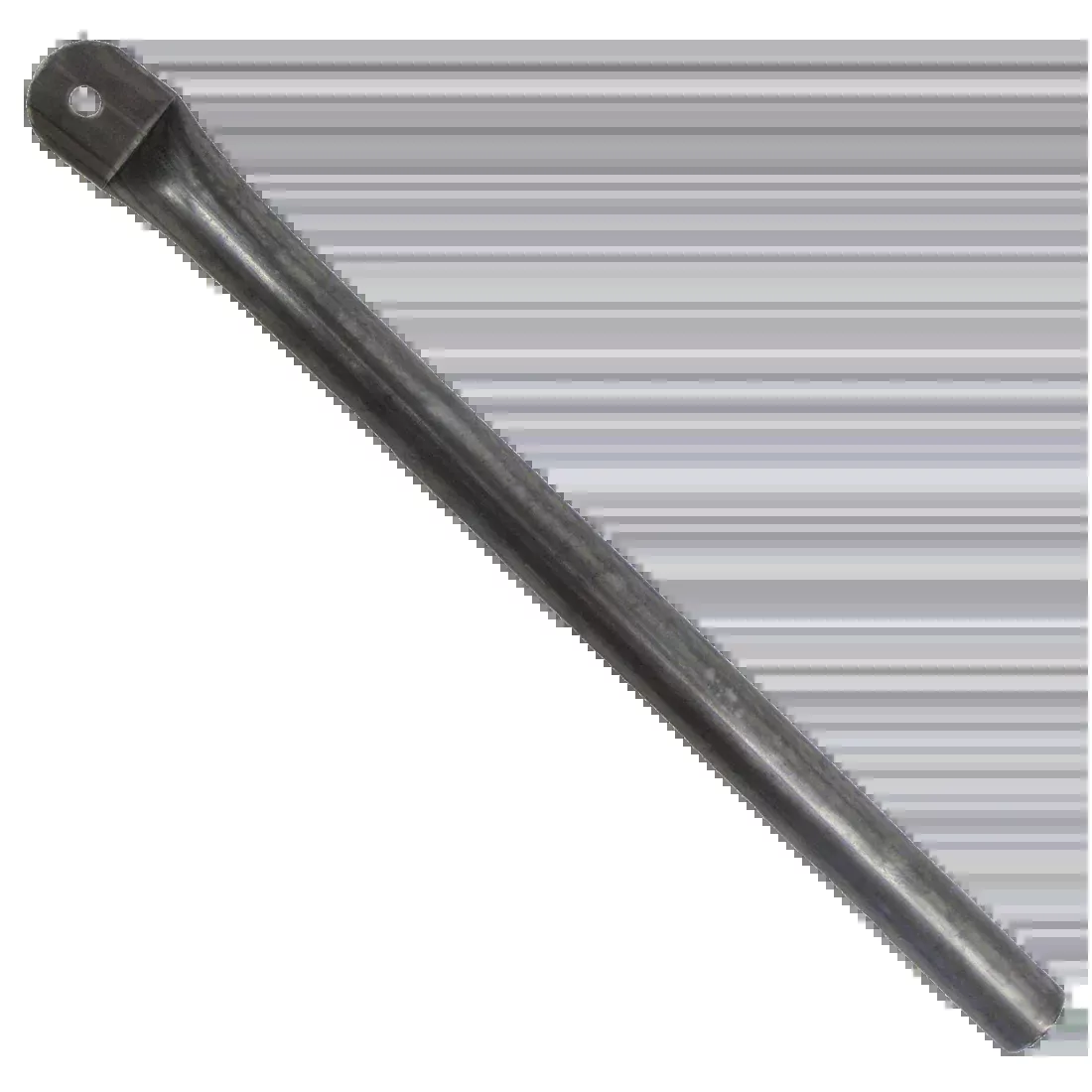 40989 (AGRI-COVER) Pivot-Arm Bottom Agricover Tarp