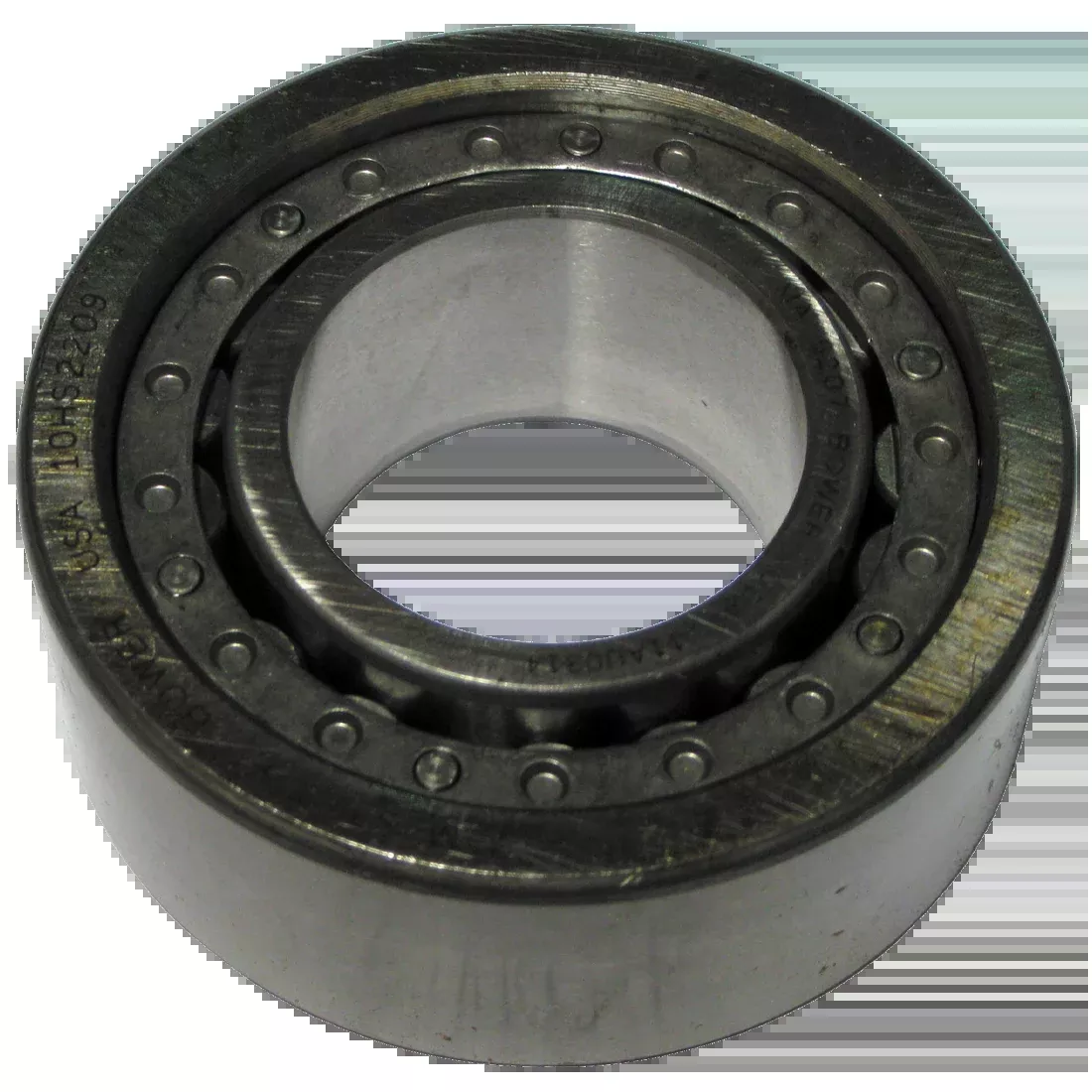 4460-X (Corken) Bearing-Roller Z4200 Pump