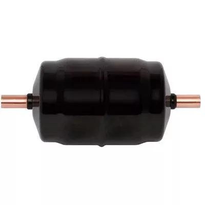 450272-001 (Parker Hannifin) | Liquid L Filter Dryers 1/4 Sae Fxm