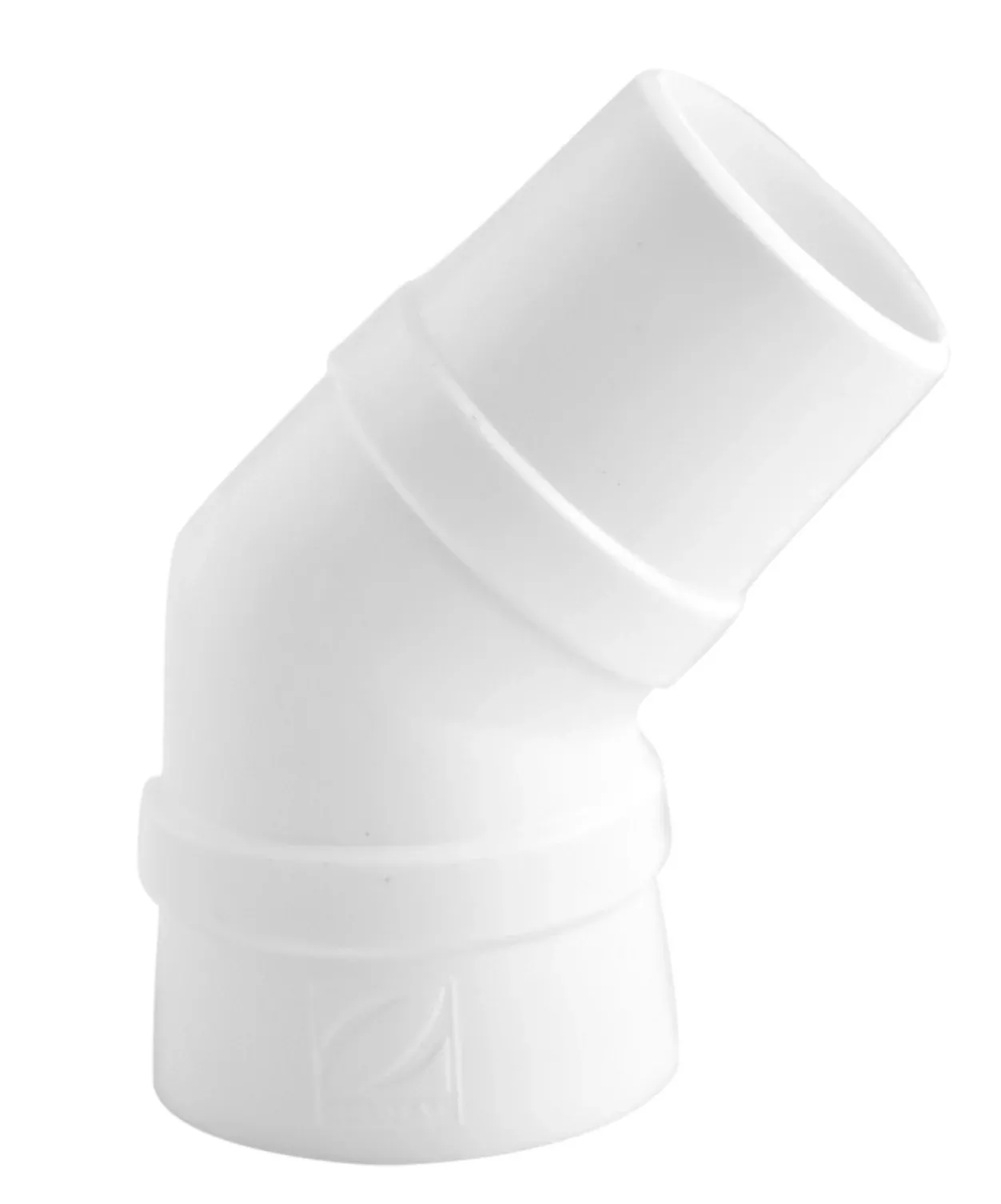 45d G3/ G2/ RANGER ELBOW