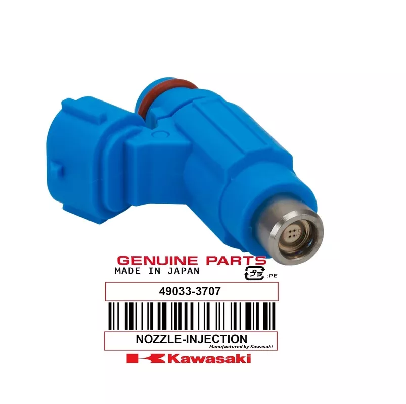 49033-3707 INJ NOZZLE