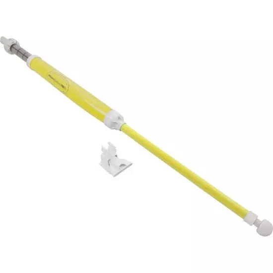 5-300-00 Zodiac Spawand Pro Xl Extended Professional Length