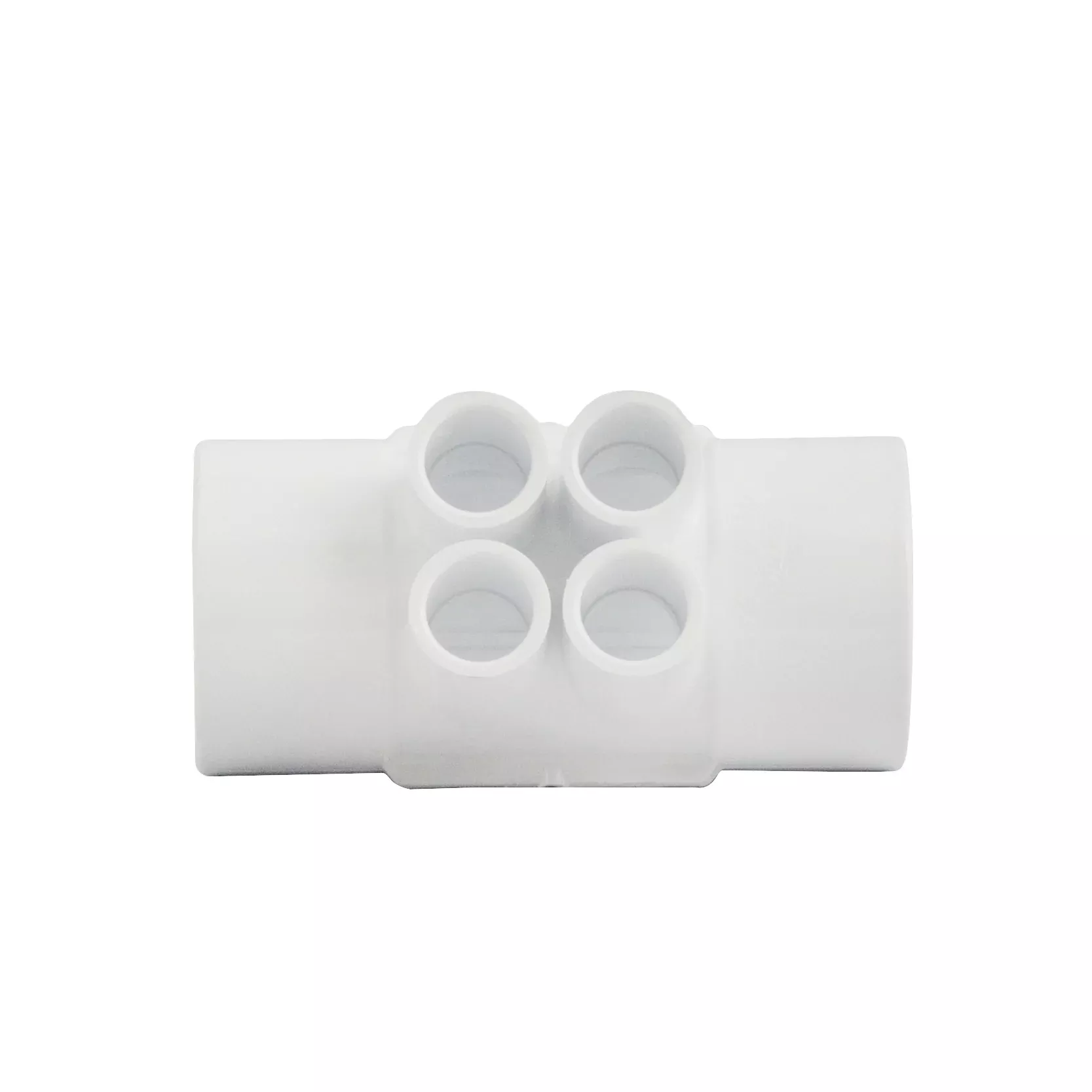 .5″S PORTS MANIFOLD