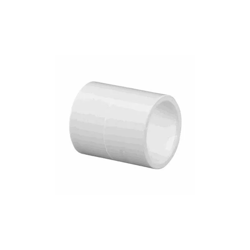 .5″ SKT NESTED COUPLING