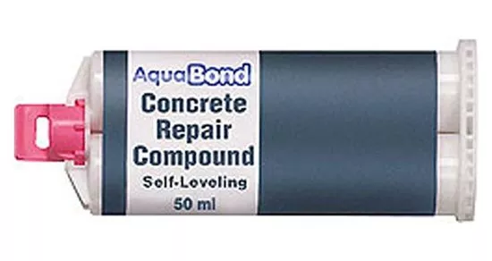 50ml concrete repair compound cr2000