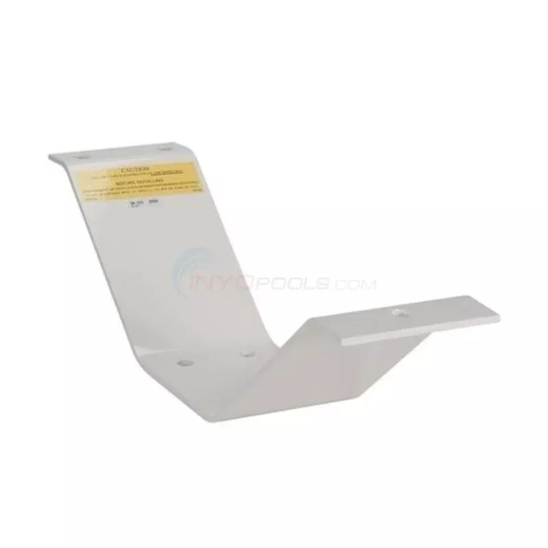 6′ Frontier II Stand w/ Jig (Base & Jig Only) – 692095866