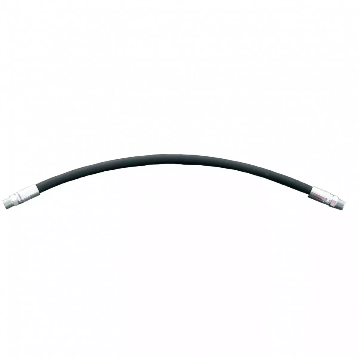 6000 PSI 8 Ft Washer Hose
