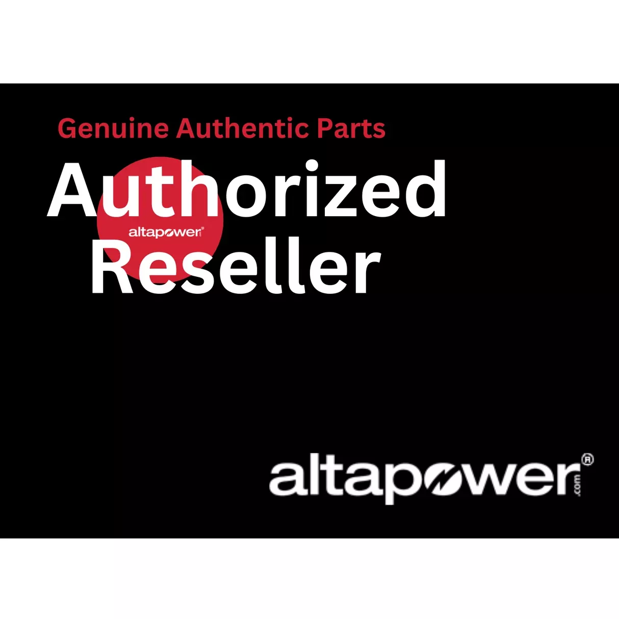 60015 | Mr Heater Hi Limit Sensor