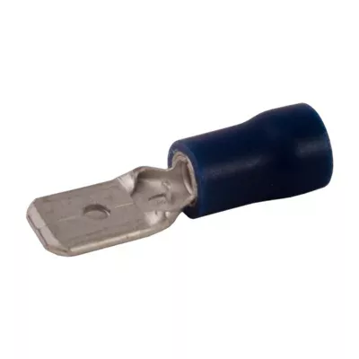 6219 (Diversitech) | Slip-On M 16-14 Insulated .250