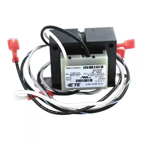 622337 (Nordyne) | Trnsfrm | 120/24V | 40VA | 60HZ