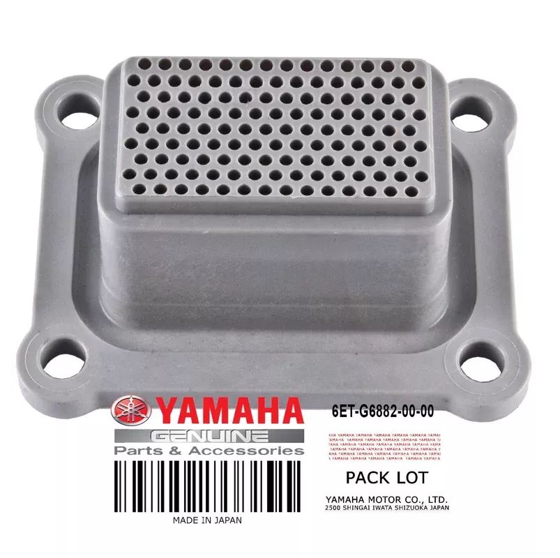 6ET-G6882-00-00 FILTER