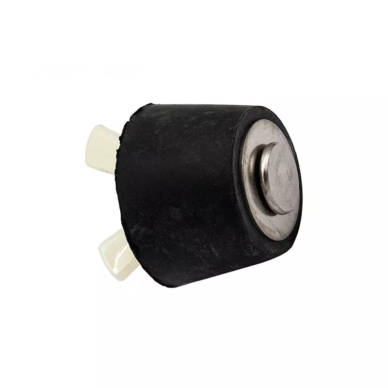 # 7 1/2 WINTER PLUG