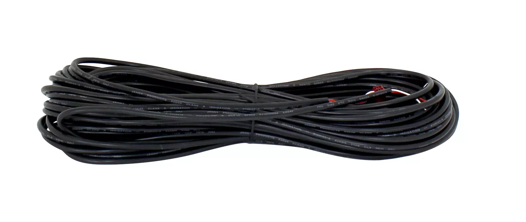 75' CABLE KIT