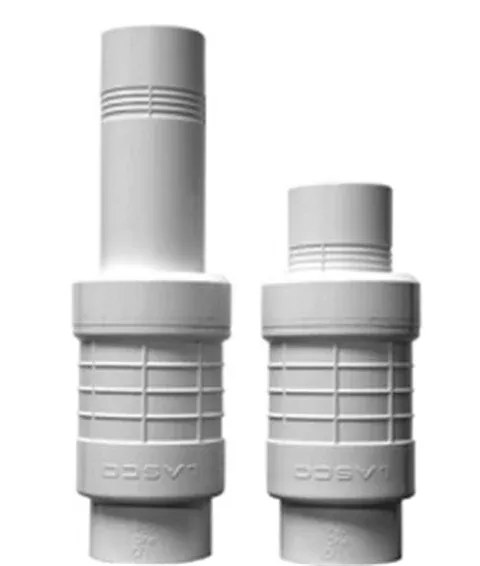 .75″ ULTRA-FIX COUPLING ASSY